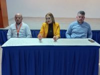 Bancarización de emprendedores turísticos potencia economía en Monagas.