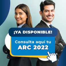 ARC-2022