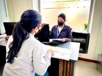 Extienden hasta el 15 de febrero el plazo para renovar licencia de licores en Maturín.