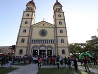 ESPECIAL | Modernización de infraestructuras marcó la gestión del Gobierno de Luna en 2022.