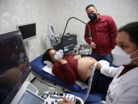 Más de 20 mil casos atendió el Instituto Municipal de la Mujer y la Familia en el 2022.