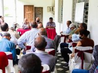 ESPECIAL | Maturín rumbo a convertirse en una ciudad inteligente que reivindica su identidad patrimonial.