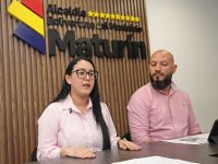 El 72 % de los licoreros registrados en Maturín están insolventes con el municipio.