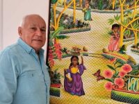 Más de 150 participantes tendrán los Carnavales de Maturín.