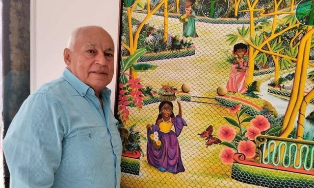 Más de 150 participantes tendrán los Carnavales de Maturín.