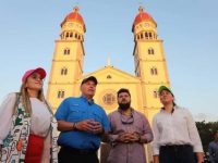 Monagas es una potencia para el desarrollo de la actividad turística