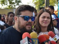 Unas 80 mil personas visitarán Monagas en estos Carnavales