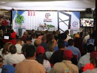 Intervendrán a 1.600 pacientes en cinco días de plan quirúrgico en Monagas.