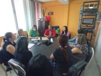 Corpoturismo inicia plan para promover el turismo en planteles educativos de Monagas