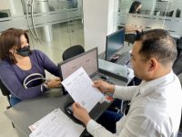 Conductores de Maturín deben registrar su vehículo en Suptrima para cancelar el impuesto correspondiente