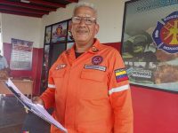 Temperaturas de entre 37 y 39 grados centígrados tendrá Monagas en los próximos días