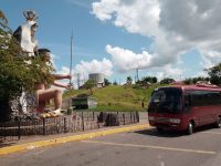 TransMonagas garantizó la movilidad de 233 mil 270 usuarios durante primer trimestre del 2023