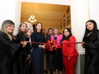 Inauguran en Monagas Expo Petróleo Turismo y Gas