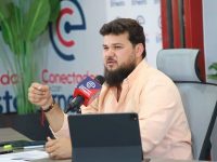 En junio estará lista la Emergencia de Adultos del hospital central de Maturín