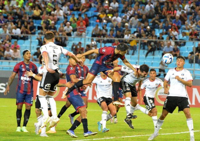 Más de 24 mil 900 aficionados asistieron a la Joya de Oriente para apoyar al Monagas SC.