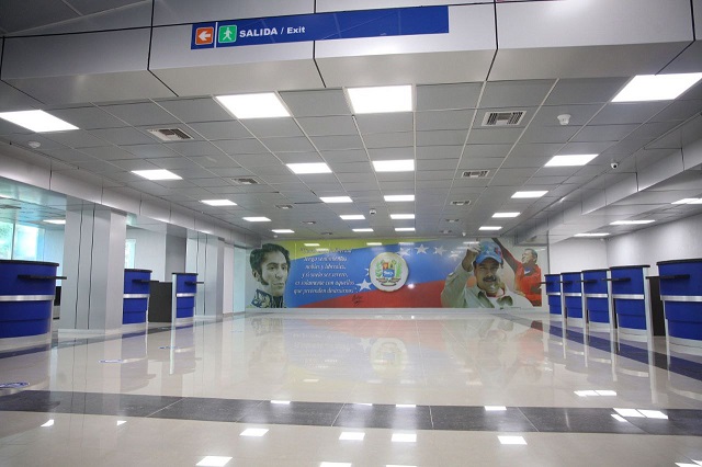 Anuncian vuelos internacionales desde Maturín a partir del 28 de junio.