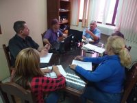 Municipio Ezequiel Zamora se suma al Plan Quirúrgico nacional.