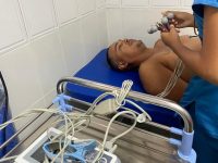 Este miércoles activan Plan Quirúrgico Nacional en ocho hospitales de Monagas