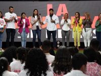 Impulsan en Monagas la prevención de ETS con foro sobre “Sexualidad sin filtros”