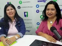 Carolina Estaba: Año escolar culmina el próximo 19 de julio