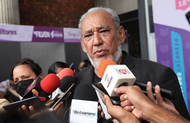 “Recuperar una plaza en Maturín no solo privilegia lo estético también lo histórico”.