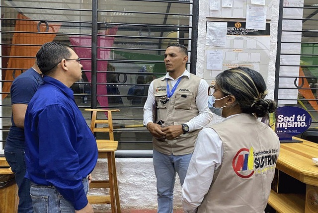 El 31 de este mes vence el lapso para renovar la licencia de licores en Maturín.