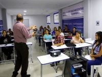 Brindarán ciclo de formación a emprendedores monaguenses este mes de julio.