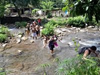 Gobernación ofrece rutas turísticas con planes vacacionales y promociones estudiantiles.