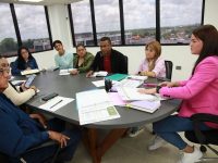 Alcaldesa Ana Fuentes atenderá ornato de 11 espacios de Maturín esta semana.