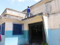 Más 3.500 personas beneficia rehabilitación del consultorio “Concepción Mariño” de Maturín.