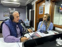 Monagas se prepara para la Expo Turismo Aventura 2023.