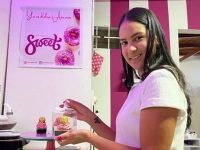 Inician jornadas de formación del Programa Regional Emprender Joven.