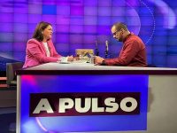 Ana Fuentes: Programa de Gobierno permite solventar problemática del pueblo.