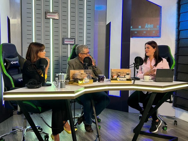 Maturín debe seguir siendo una de las ciudades más limpias e iluminadas.