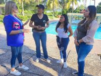 Monagas cuenta con tres nominaciones al premio Nacional de Turismo.