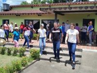 “Por amor a mi Monagas del alma” llega a Costo Arriba este viernes.