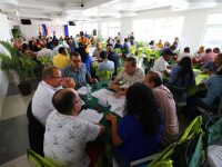 Inician consulta pública para la reforma de las ordenanzas municipales tributarias en Maturin.