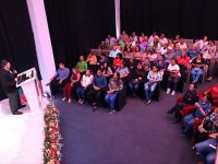 Cardiovascular de Oriente cumple 31 años dando atención de calidad a sus pacientes.