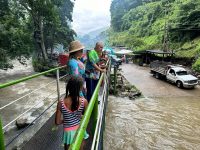 Monagas se afianza como potencia turística.