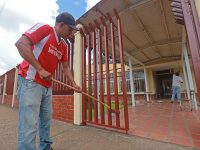 Monagas avanza hacia la modernidad con espacios rehabilitados y optimizados.