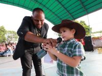 Maturín Potencia Cultural: Alcaldía brindó recreación a más de 23.600 personas.