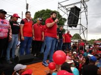 Conoce las 5 preguntas para el referéndum consultivo en defensa del Esequibo.