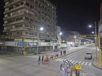 Alcaldesa Ana Fuentes moderniza Catastro y agiliza 1.300 trámites en tres meses.