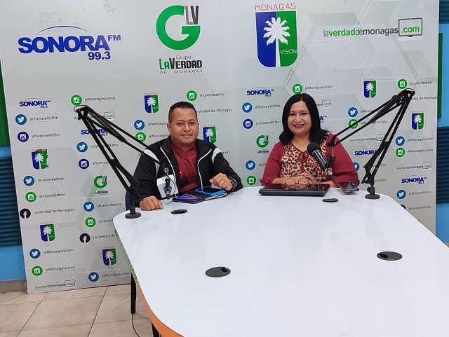 Reinaldo Astudillo: Venezuela ha respetado el Acuerdo de Ginebra.