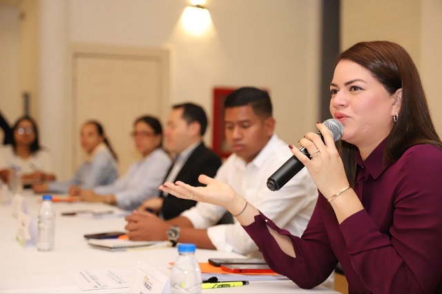 Área social, servicios públicos e infraestructura son priorizados por la Alcaldía de Maturín para el 2024.