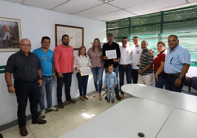 Monagas cierra 2023 con 15 predios libres de brucelosis.