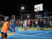 Grandes hitos deportivos marcaron el 2023 en Monagas.