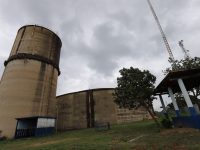 Con plan de contingencia suministrarán agua en ciclos de 72 horas a Maturín.