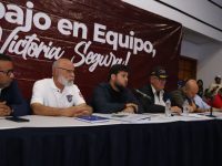 Monagas aumentó los niveles de efectividad en el Sistema del 1×10 del Buen Gobierno