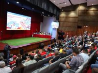 El 1×10 del Buen Gobierno demuestra su efectividad en Monagas